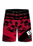 Bermuda Masculina Tactel Ecko U201A