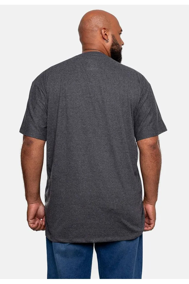 CAMISETA MASCULINA ONBONGO REF ON506