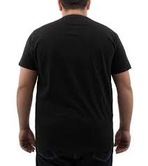 Camiseta Masculina Maresias Ref 10627498