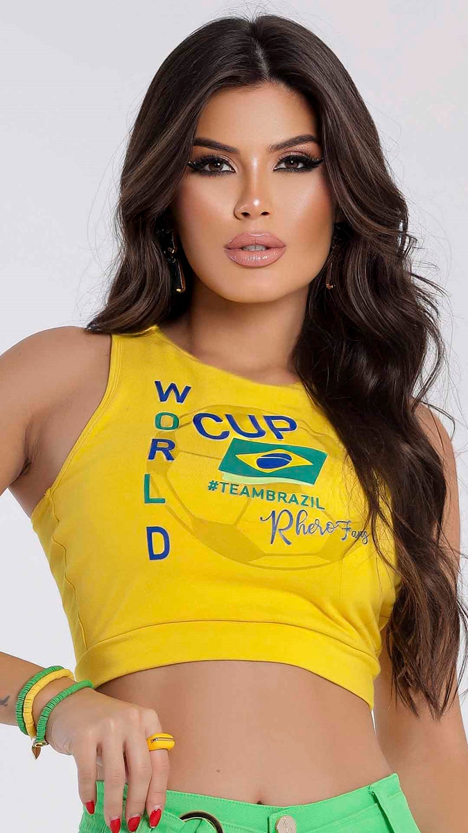 CROPPED COPA WORLD RHERO ORIGINAL REF 11663