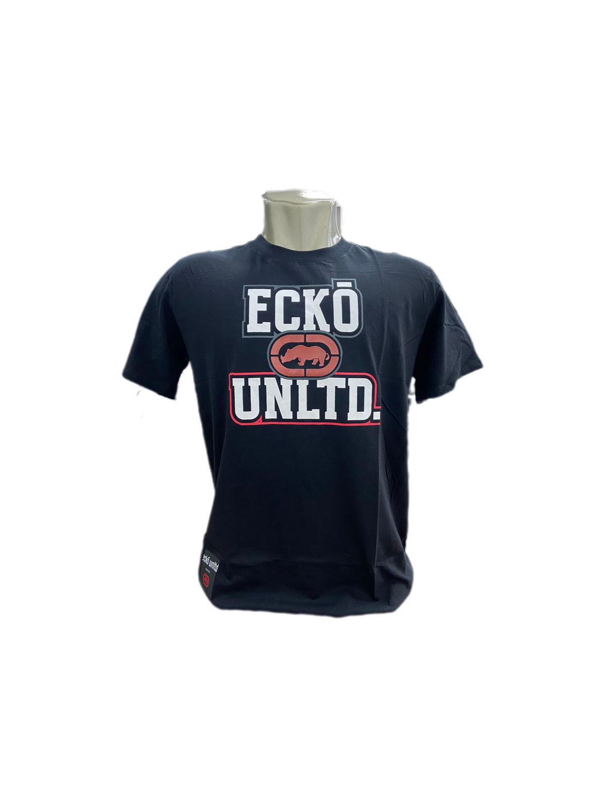 EK074-GG