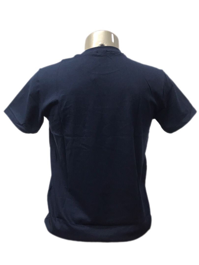 CAMISETA MASCULINA ECKO REF EK547