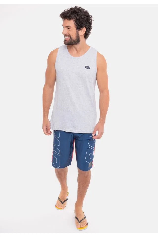 Boardshort Onbongo Trek Sublimado Ref D605A