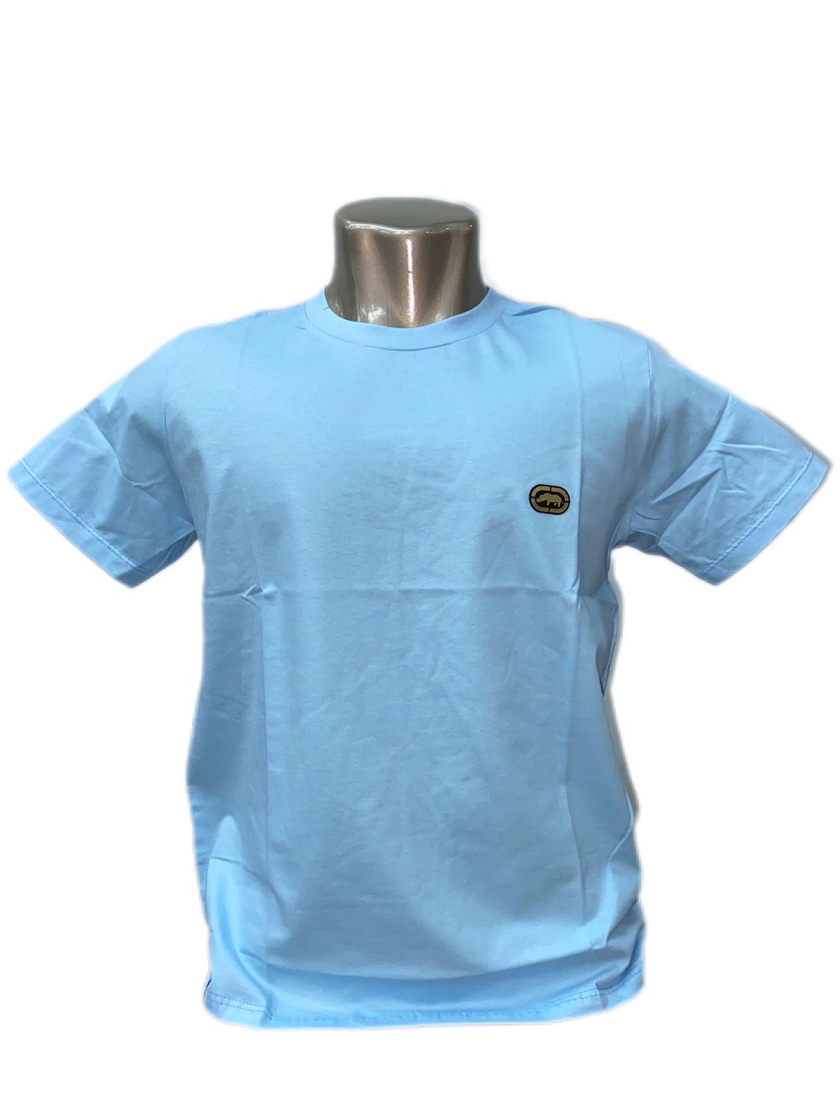 CAMISETA MASCULINA ECKO REF EK549