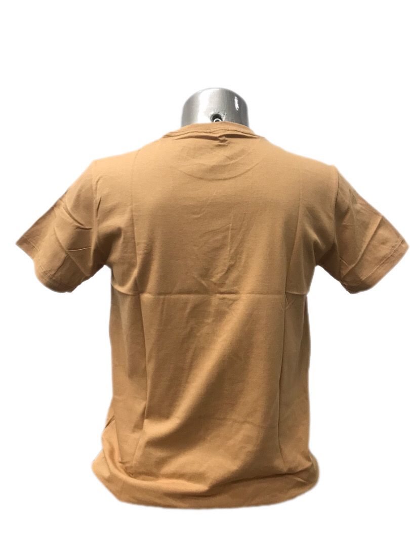 CAMISETA MASCULINA ECKO REF EK547
