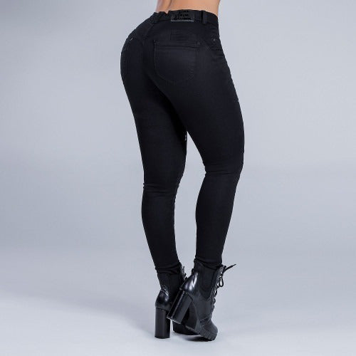 Calça Pit Bull Jeans Original Ref 32000