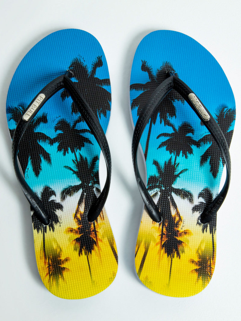 Chinelo Pit Bull Original  Coqueiros Ref 62817