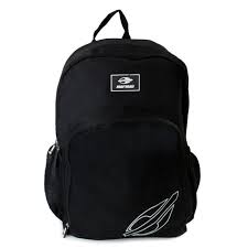 Mochila Esportiva Mormaii 25 Litros Ref MOR-0210