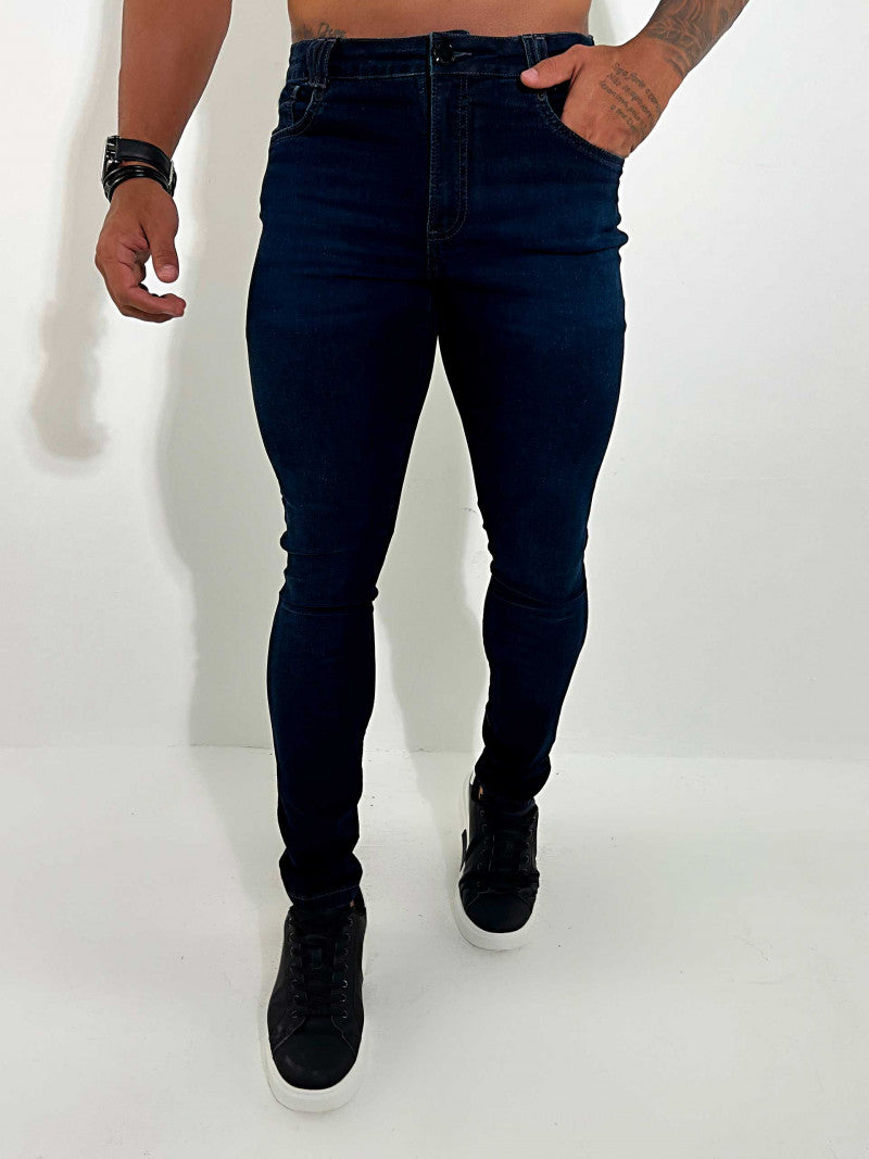 Calça Masculina Pit Bull Jeans Ref 80734