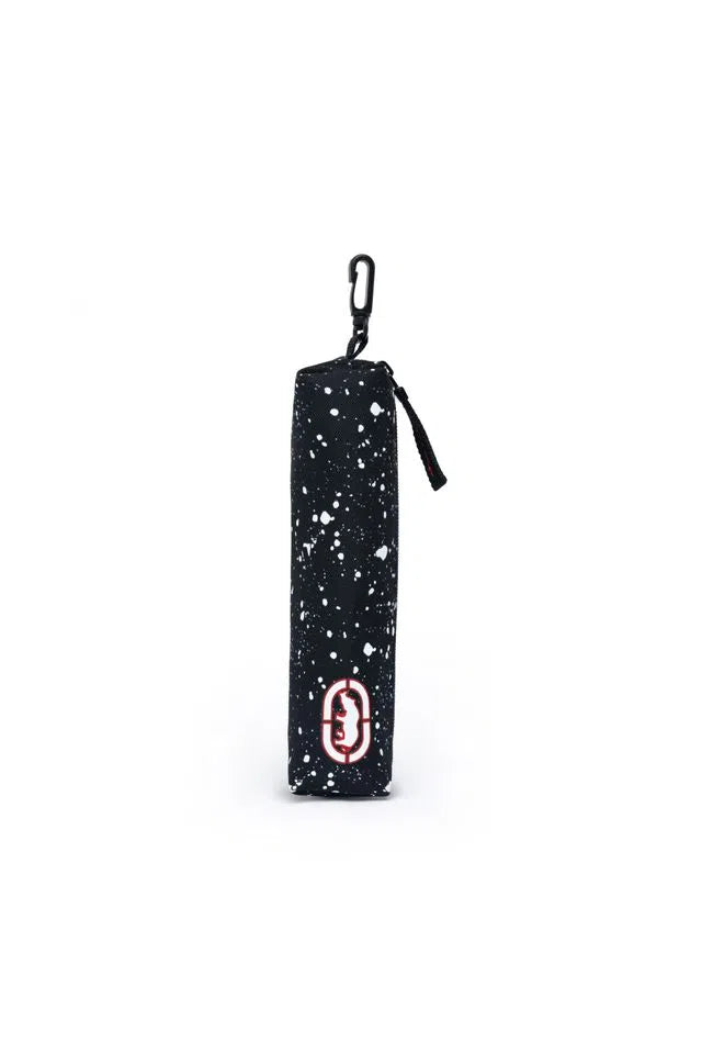 Mochila Ecko Star Com Estojo Ref EK2128Z