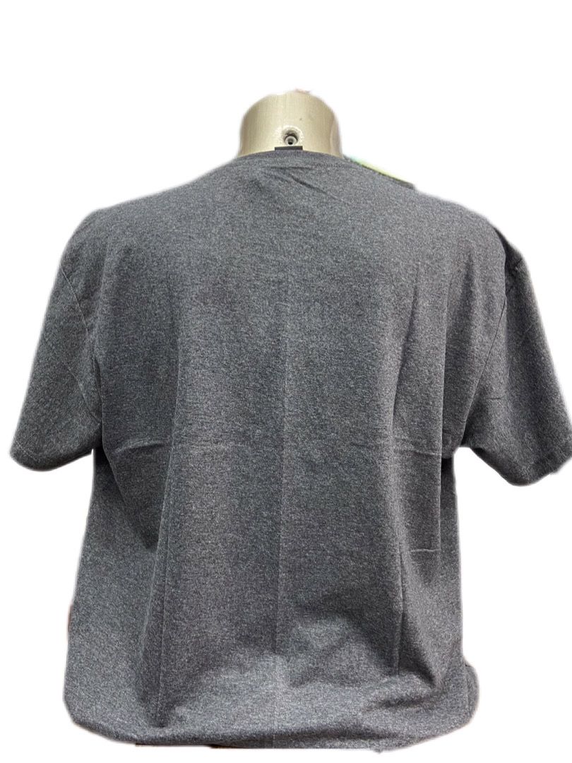 CAMISETA MASCULINA ONBONGO REF ON499