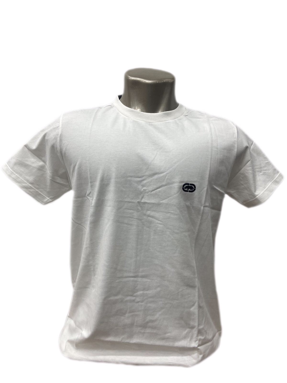 CAMISETA MASCULINA ECKO REF EK547