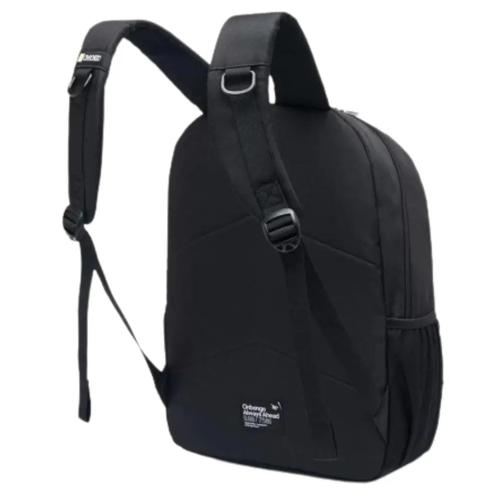 Mochila Onbongo Masculino Ref OB0025Z