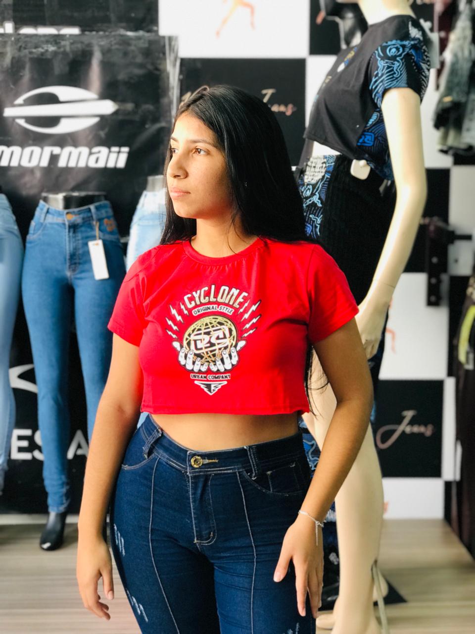 CROPPED CYCLONE ORIGINAL REF 101803470