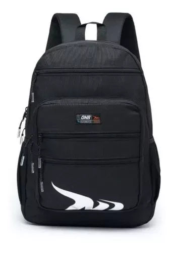 Mochila Onbongo Stinson  Ref OB0024Z