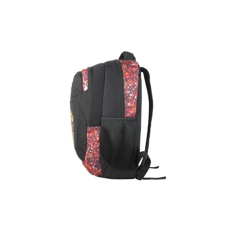 Mochila Casual 30 Litros Mormaii MOR-0040