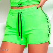 Short casual Pit Bull Jeans Ref 60609