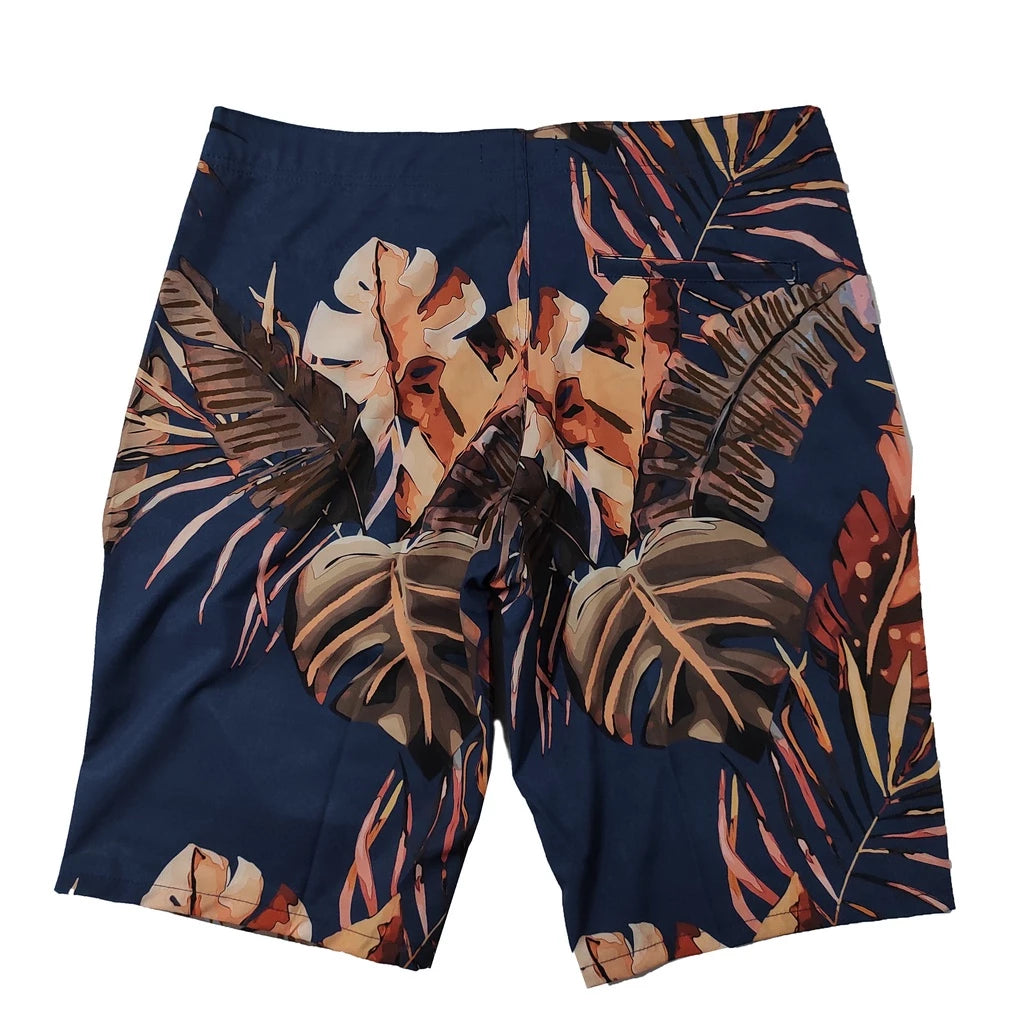 Walkshort Maresia Original REF:10800377