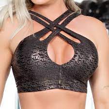 TOP PIT BULL JEANS ORIGINAL REF 34091