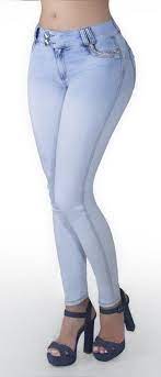 Calça Pit Bull Jeans Original Ref 26046