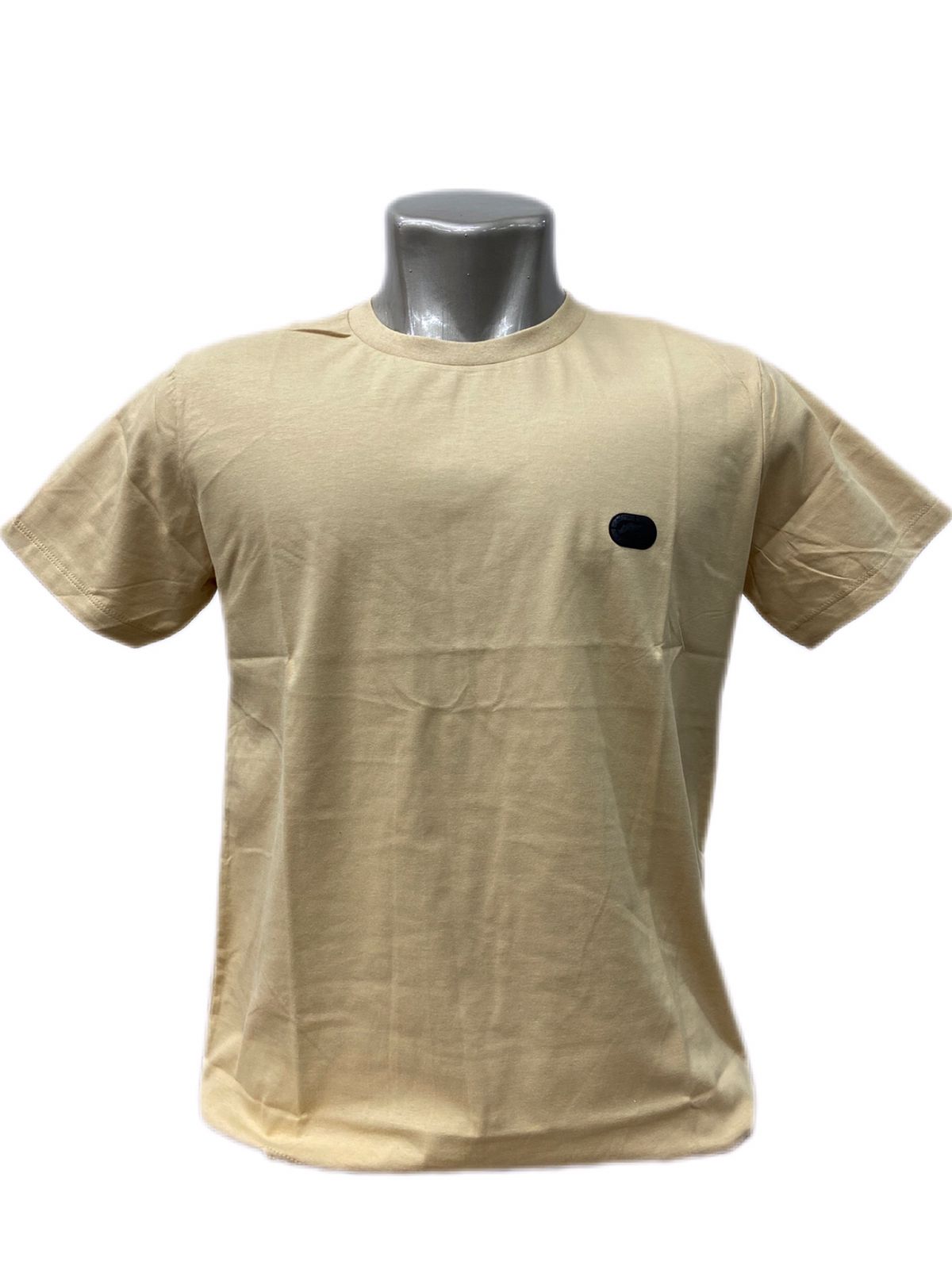 CAMISETA MASCULINA ECKO REF EK549