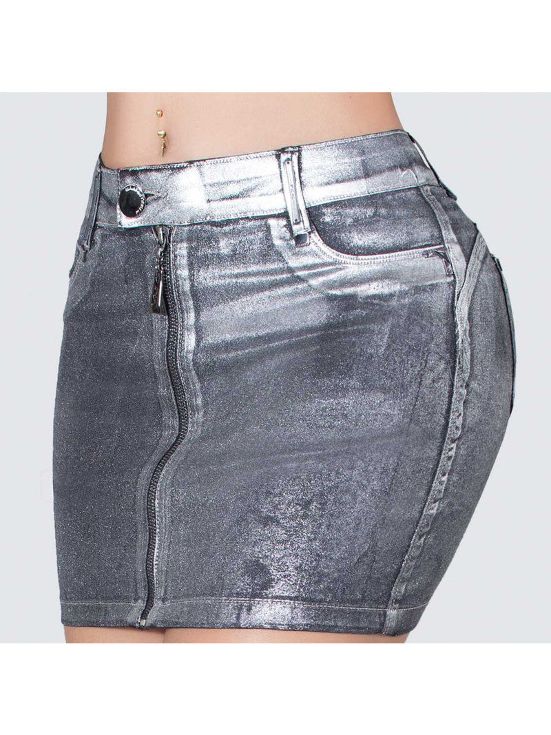 Saia Pit Bull Jeans Original Ref 27200