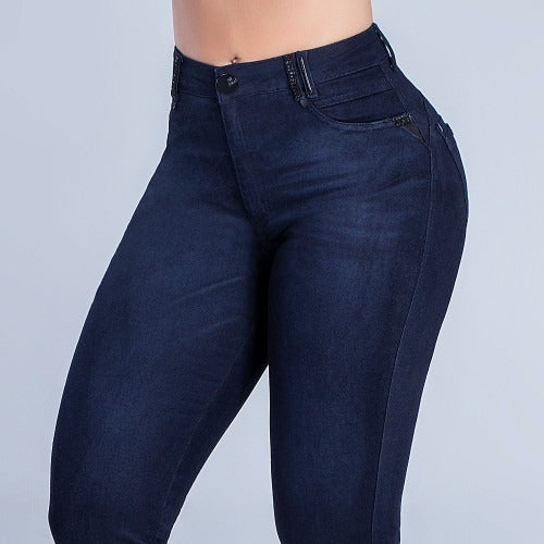 Calça Pit Bull Jeans Original Ref 33085