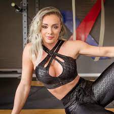 TOP PIT BULL JEANS ORIGINAL REF 34091