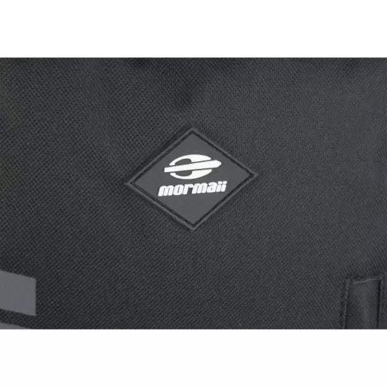Mochila Esportiva Mormaii 25 Litros Ref MOR-0210