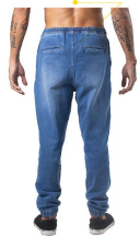 Calça Masculina Maresias  Ref 12600246