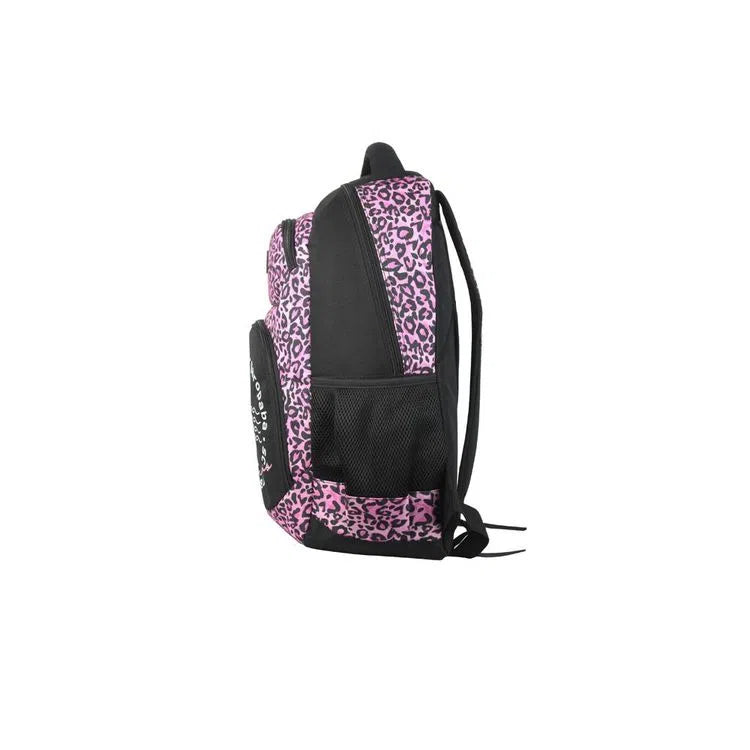 Mochila Casual 30 Litros Mormaii Ref Mor-0042