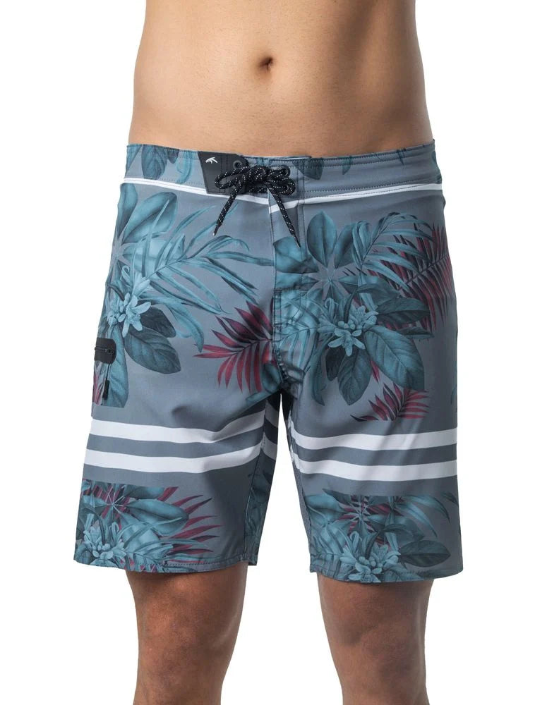 Boaedshort Original Maresias Leafy Ref 10422889