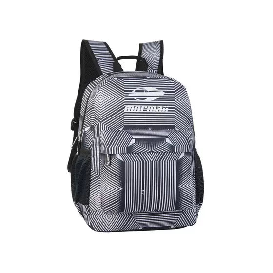 Mochila Esportiva Mormaii 20 Litros Ref MOR-0118