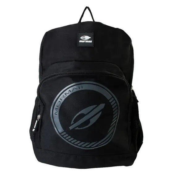 Mochila Mormaii Casual Ref MOR-0216