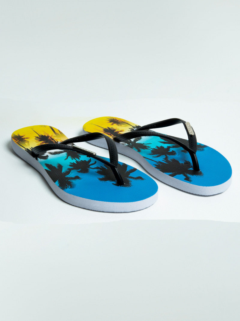 Chinelo Pit Bull Original  Coqueiros Ref 62817