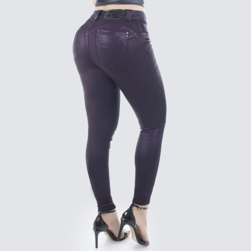 Calça Pit Bull Jeans Original Ref 27679