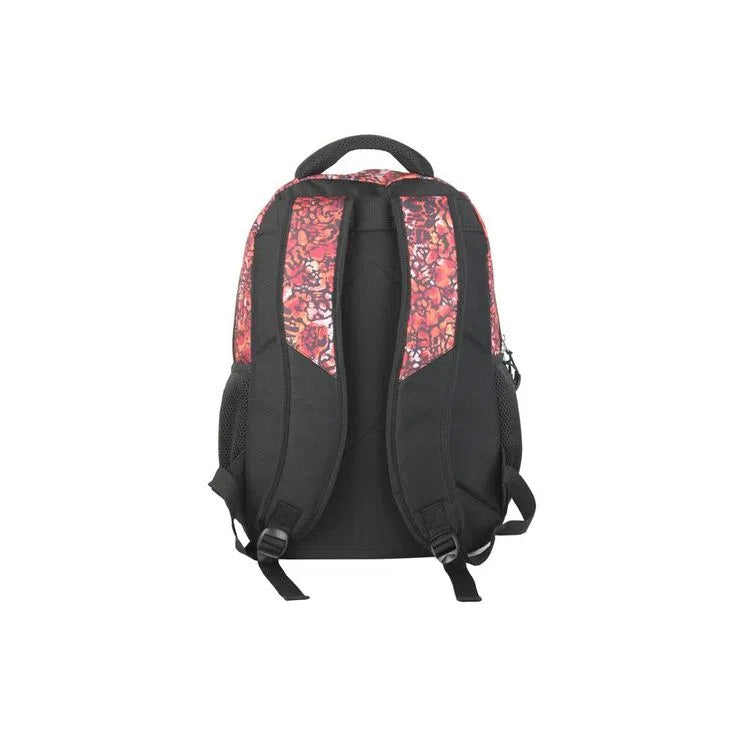 Mochila Casual 30 Litros Mormaii MOR-0040
