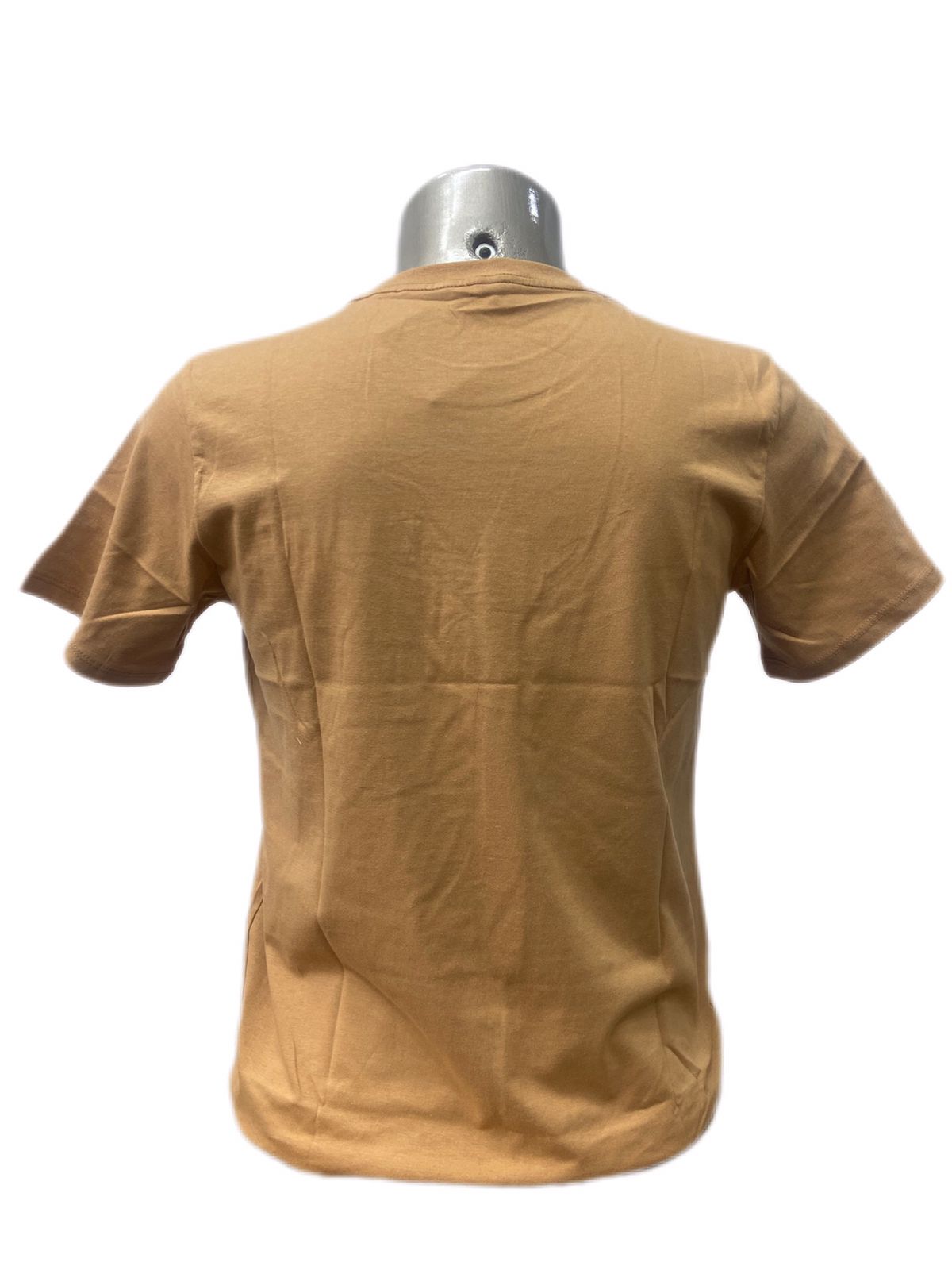 CAMISETA MASCULINA ECKO REF EK729