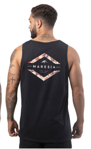 Regata Cavada Masculina Maresias Ref 10382539