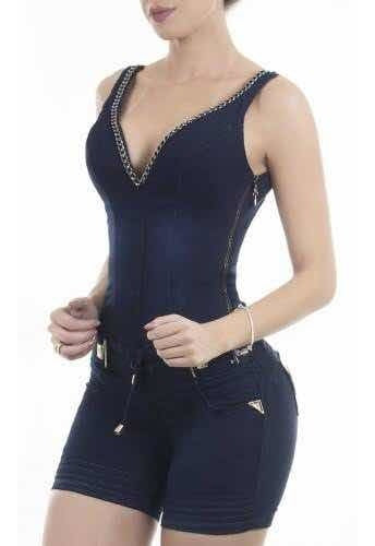 Macaquito Pit Bull Jeans Original Ref 23285