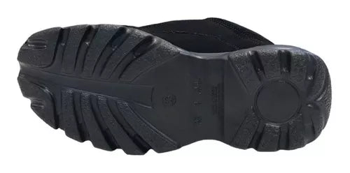 Tenis Feminino Sal E Pimenta Bufalo Ref 12850235