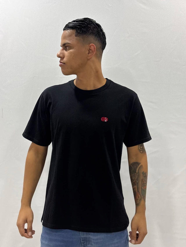 CAMISETA MASCULINA ECKO REF EK547