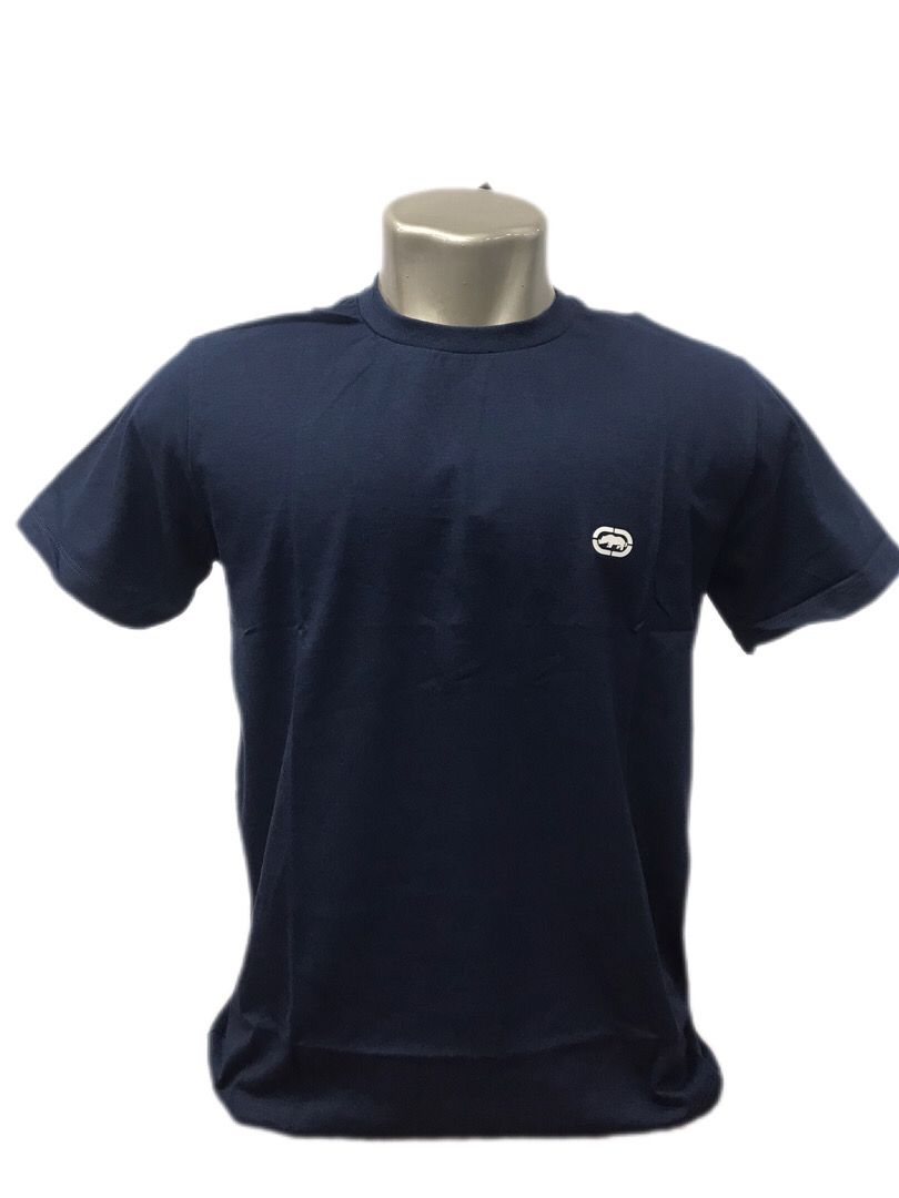 CAMISETA MASCULINA ECKO REF EK547