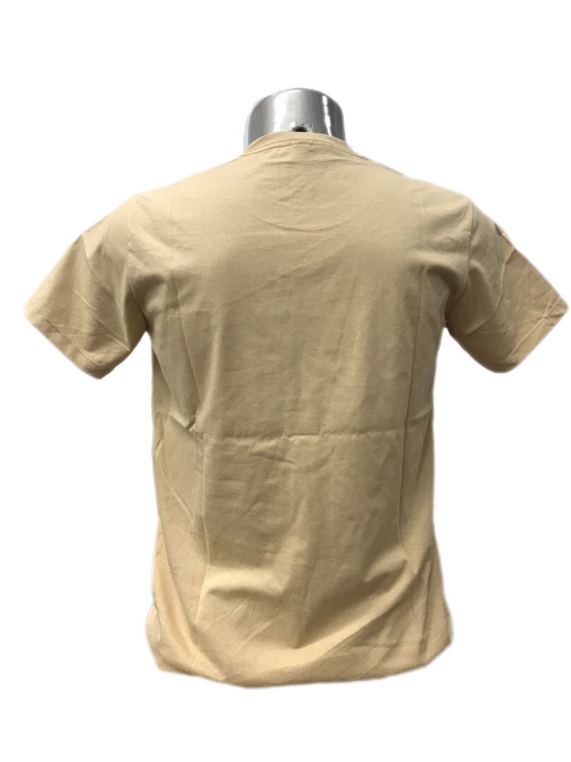 CAMISETA MASCULINA ECKO REF EK619