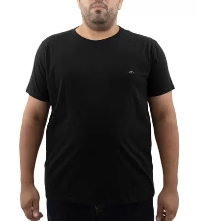 Camiseta Masculina Maresias Ref 10627498