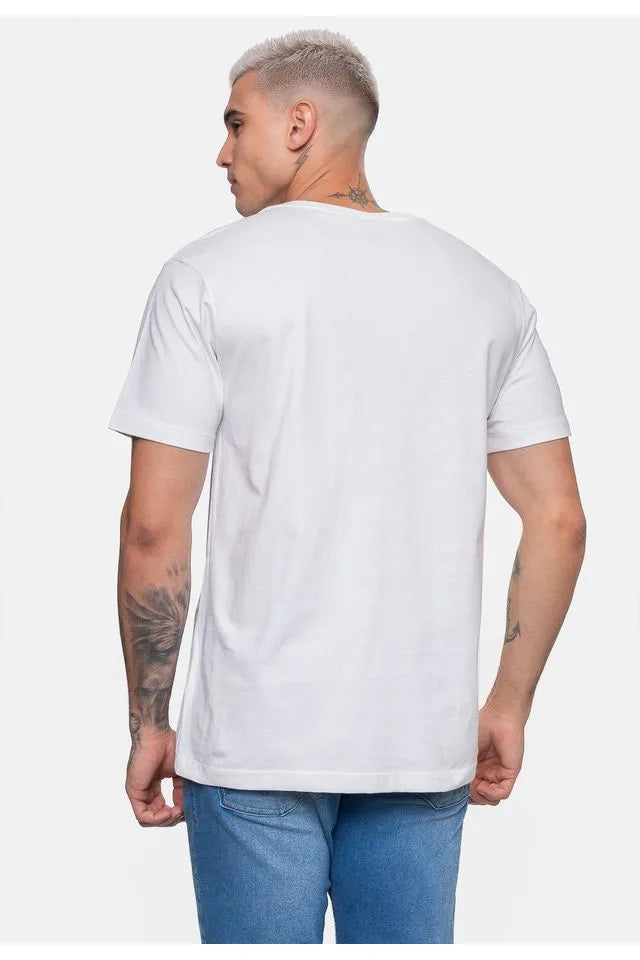 CAMISETA MASCULINA ECKO REF J694A