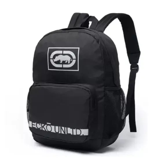 Mochila Ecko Moderna Original Reforçada EK2138Z