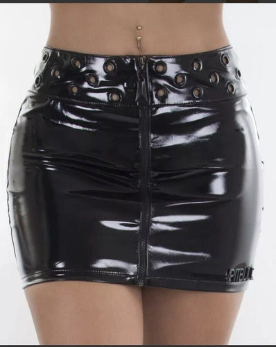 Saia Pit Bull Jeans Original Ref 26374