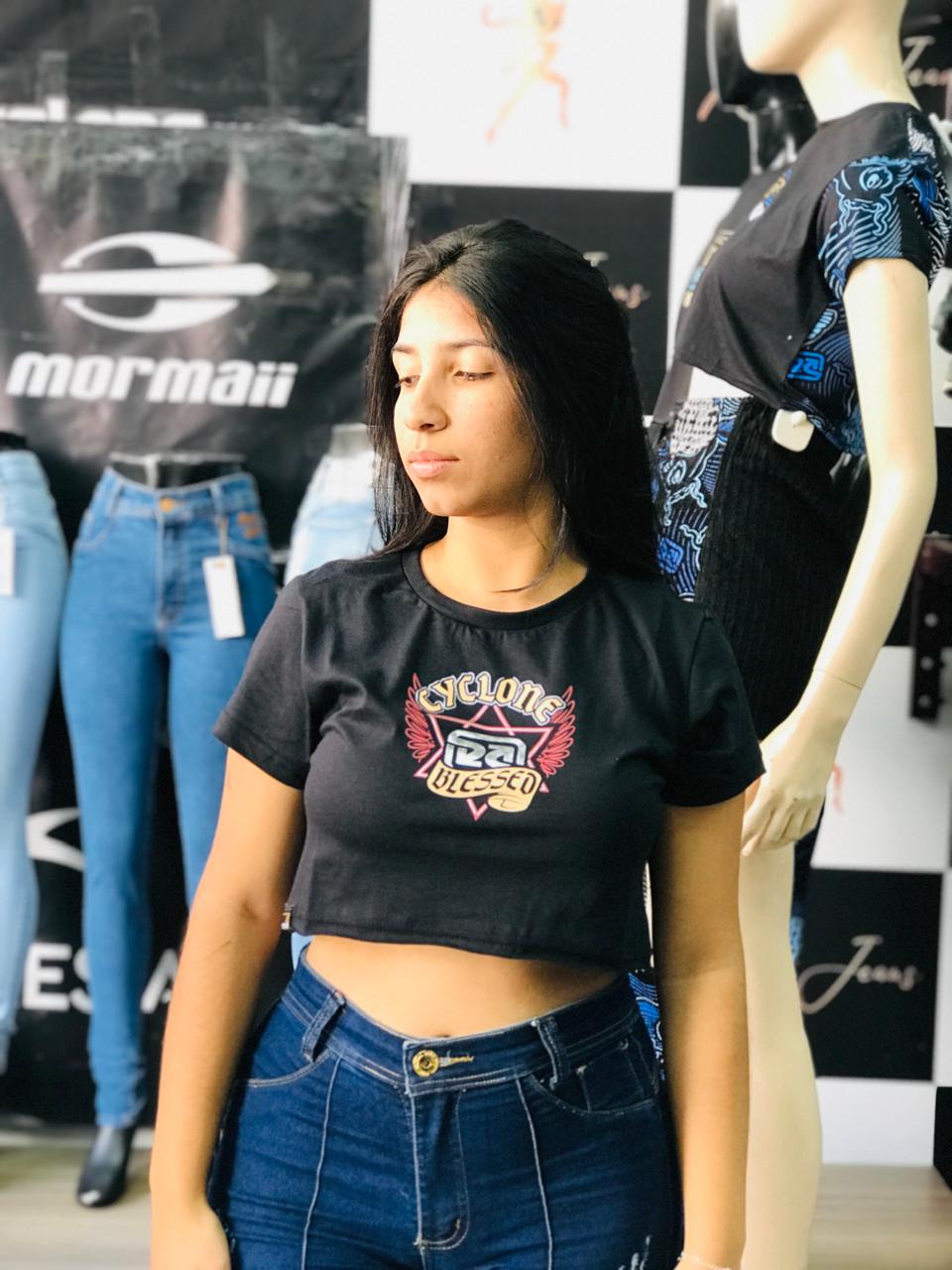 CROPPED CYCLONE ORIGINAL REF 101803510