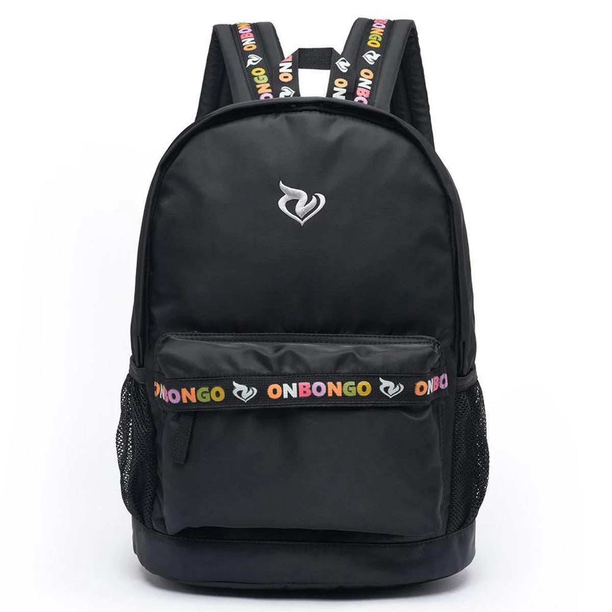 Mochila Feminina  Onbongo Impermeável Reforçada Ref OB0019Z